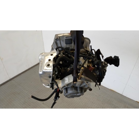 CAMBIO LANCIA Ypsilon 2003>2006 usato