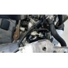 LANCIA GEARBOXES  LANCIA Ypsilon 2003>2006 used