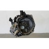 LANCIA GEARBOXES  LANCIA Ypsilon 2003>2006 used