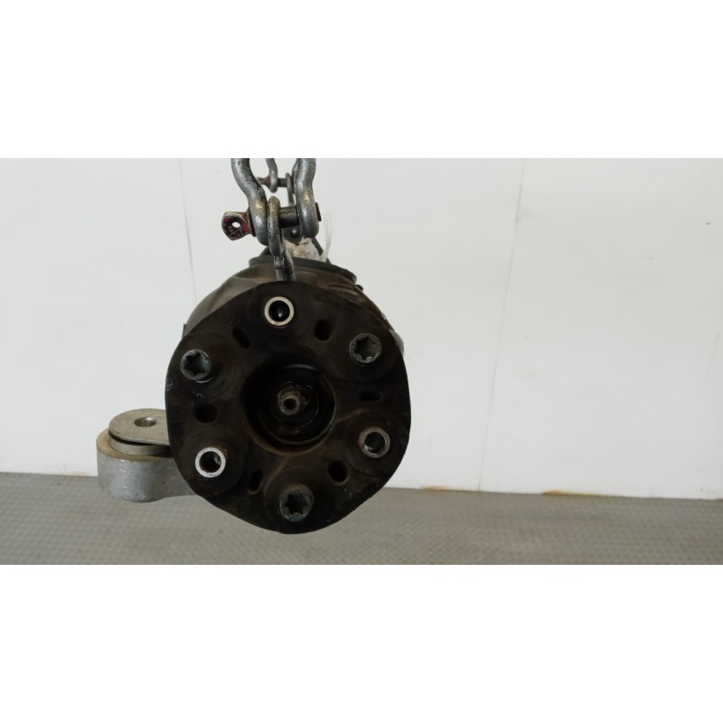 MERCEDES-BENZ GRUPPO DIFFERENZIALE POSTERIORE MERCEDES-BENZ Classe E (W/S212) 2009>2012 usato