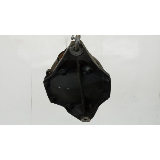 GRUPPO DIFFERENZIALE POSTERIORE MERCEDES-BENZ Classe E (W/S212) 2009>2012 usato