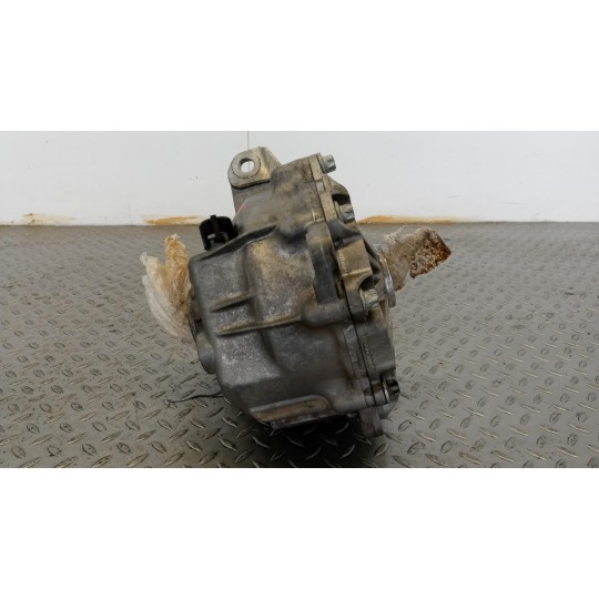 FRONT DIFFERENTIAL  MERCEDES-BENZ Classe E (W/S212) 2009>2012 used