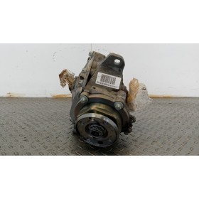 FRONT DIFFERENTIAL...