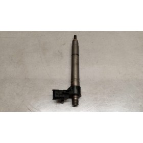 INJECTORS  LAND ROVER Range...