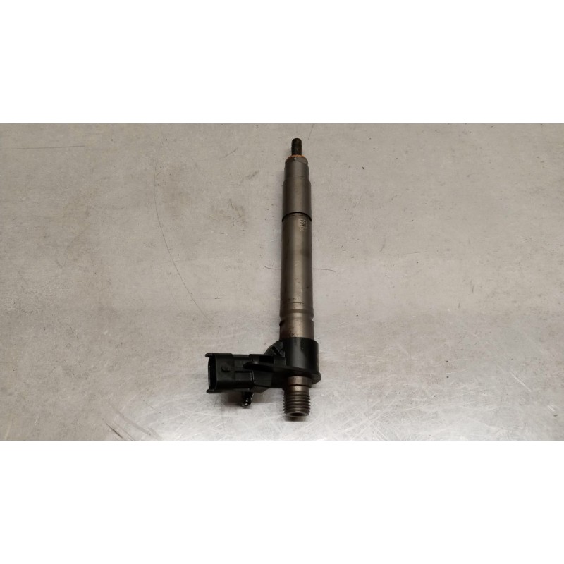 LAND ROVER INJECTORS  LAND ROVER Range Rover Evoque 2011>2015 used