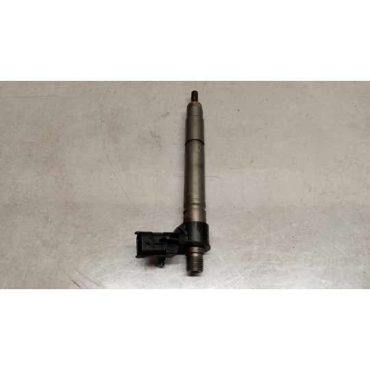 INJECTORS  LAND ROVER Range Rover Evoque 2011>2015 used