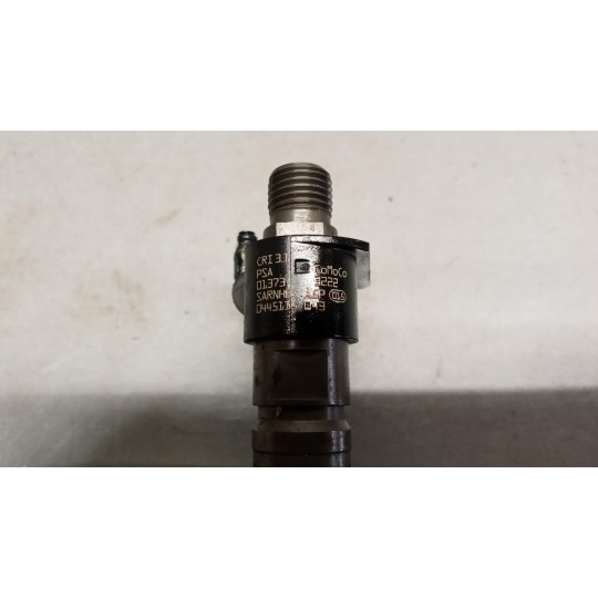 INJECTORS  LAND ROVER Range Rover Evoque 2011>2015 used