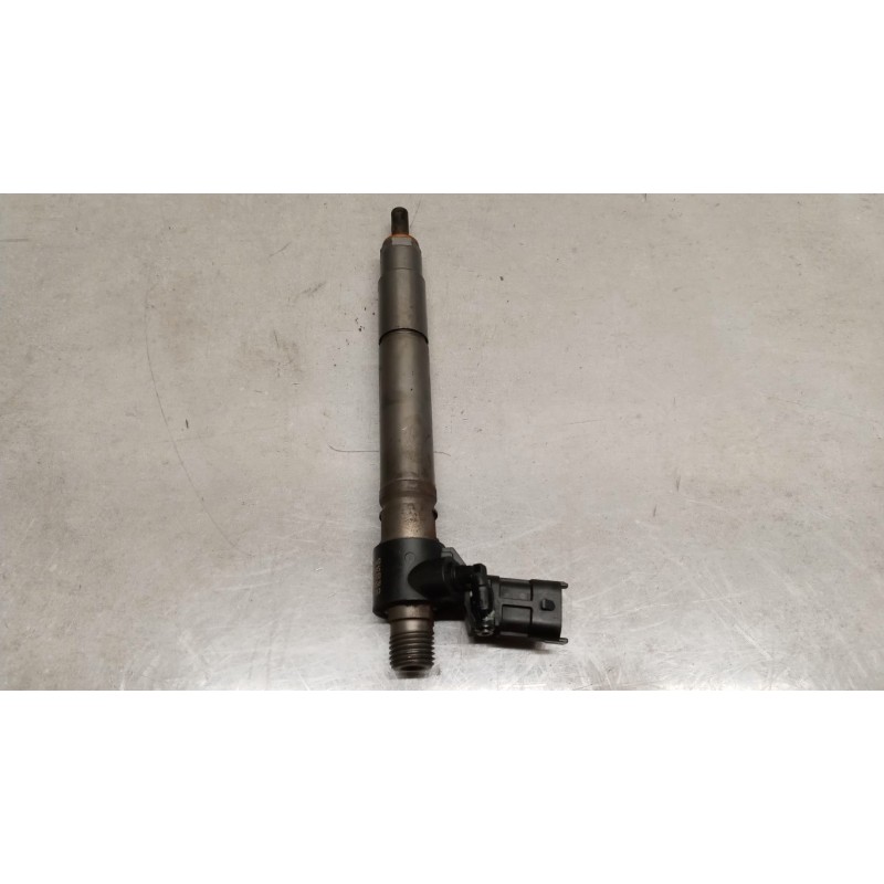 LAND ROVER INJECTORS  LAND ROVER Range Rover Evoque 2011>2015 used