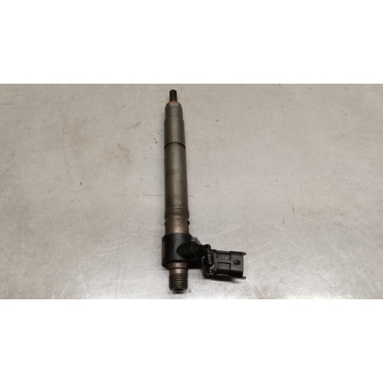 INJECTORS  LAND ROVER Range Rover Evoque 2011>2015 used