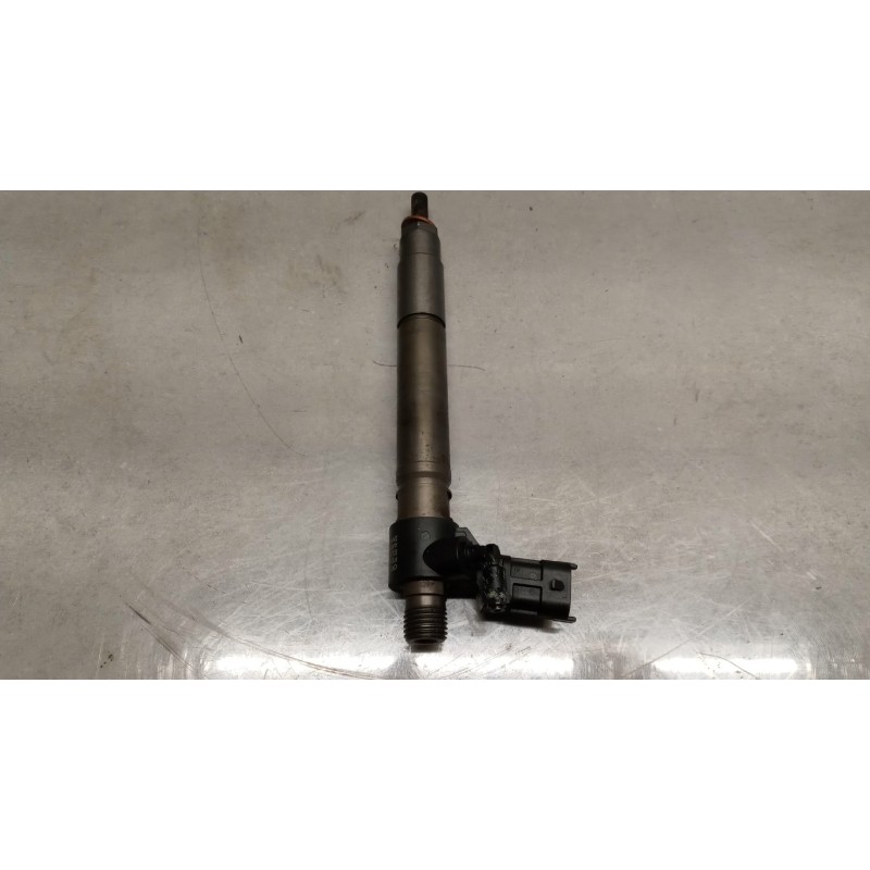 LAND ROVER INJECTORS  LAND ROVER Range Rover Evoque 2011>2015 used