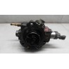 LAND ROVER INJECTION PUMP  LAND ROVER Range Rover Evoque 2011>2015 used