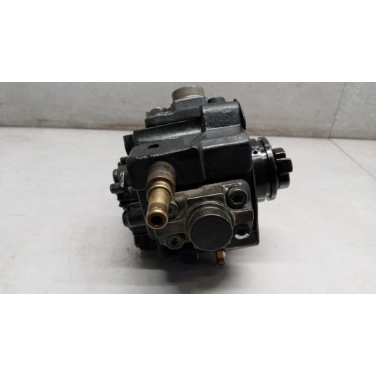 INJECTION PUMP  LAND ROVER Range Rover Evoque 2011>2015 used