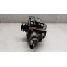 LAND ROVER INJECTION PUMP  LAND ROVER Range Rover Evoque 2011>2015 used