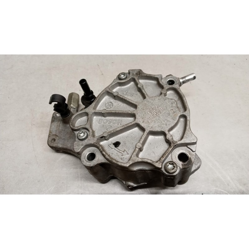 LAND ROVER POMPA VUOTO LAND ROVER Range Rover Evoque 2011>2015 usato