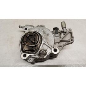 VACUUM PUMP LAND ROVER...