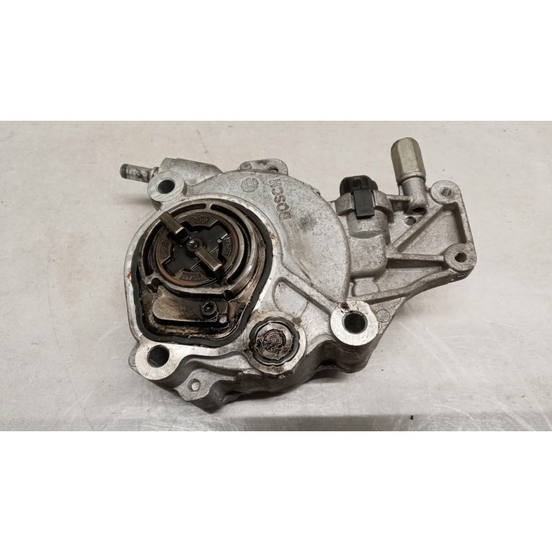 LAND ROVER VACUUM PUMP LAND ROVER Range Rover Evoque 2011>2015 used