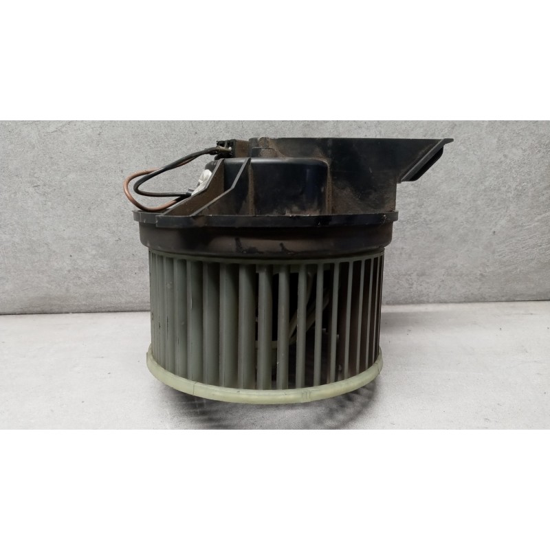 NISSAN truck INTERNAL FUN MOTOR  NISSAN truck Atleon used