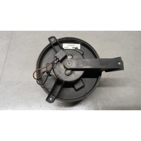 MOTORINO VENTILAZIONE...