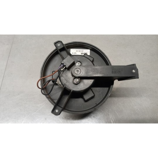 MOTORINO VENTILAZIONE INTERNA NISSAN truck Atleon usato