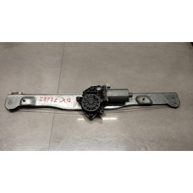 ALZA VETRI ANTERIORI DESTRO...