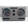 NISSAN truck INSTRUMENT PANEL NISSAN truck Atleon used