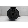 NISSAN truck AIR CONDITIONER COMPRESSOR NISSAN truck Atleon used