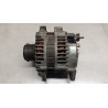 NISSAN truck ALTERNATOR NISSAN truck Atleon used