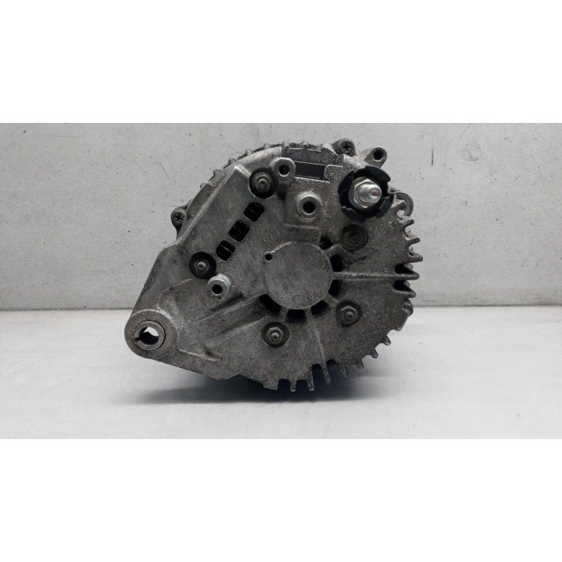 NISSAN truck ALTERNATORE NISSAN truck Atleon usato