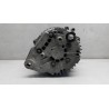 NISSAN truck ALTERNATOR NISSAN truck Atleon used