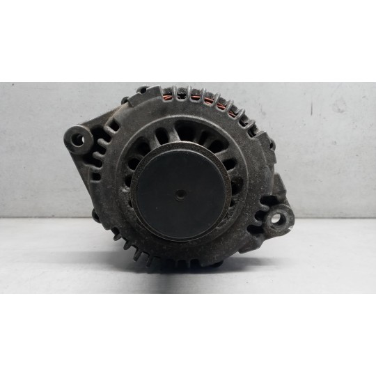 ALTERNATOR NISSAN truck Atleon used
