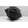 NISSAN truck ALTERNATOR NISSAN truck Atleon used