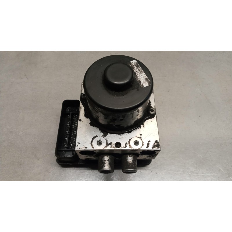 NISSAN truck ABS SYSTEM NISSAN truck Atleon used