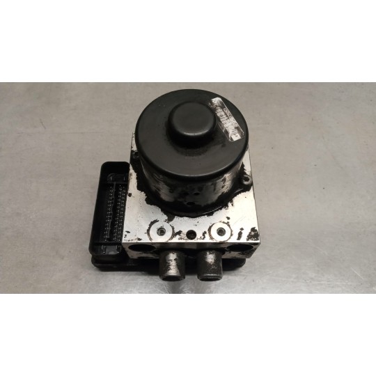 ABS SYSTEM NISSAN truck Atleon used