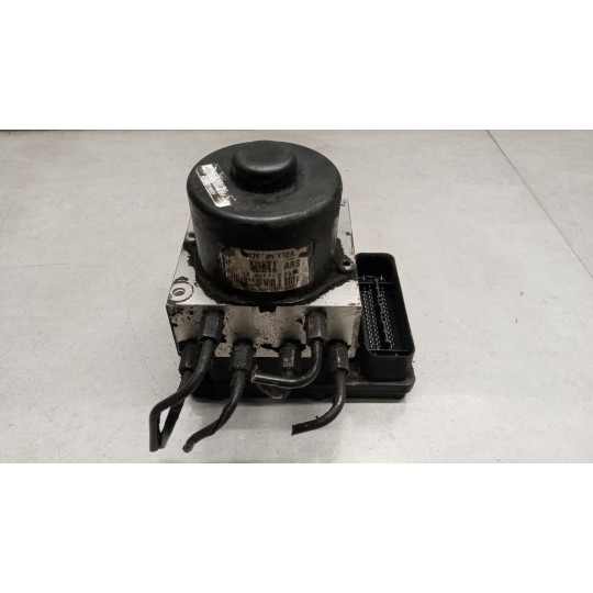 ABS SYSTEM NISSAN truck Atleon used