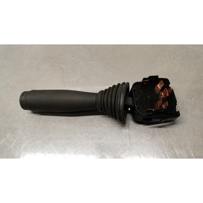 NISSAN truck DEVIOTERGI NISSAN truck Atleon used