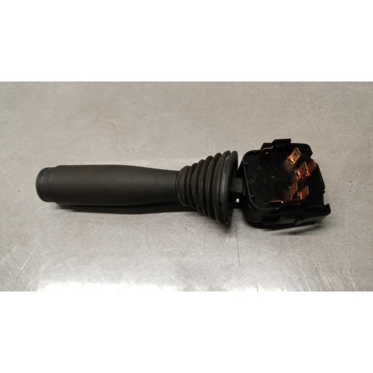 DEVIOTERGI NISSAN truck Atleon used