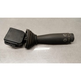 DEVIOTERGI NISSAN truck...