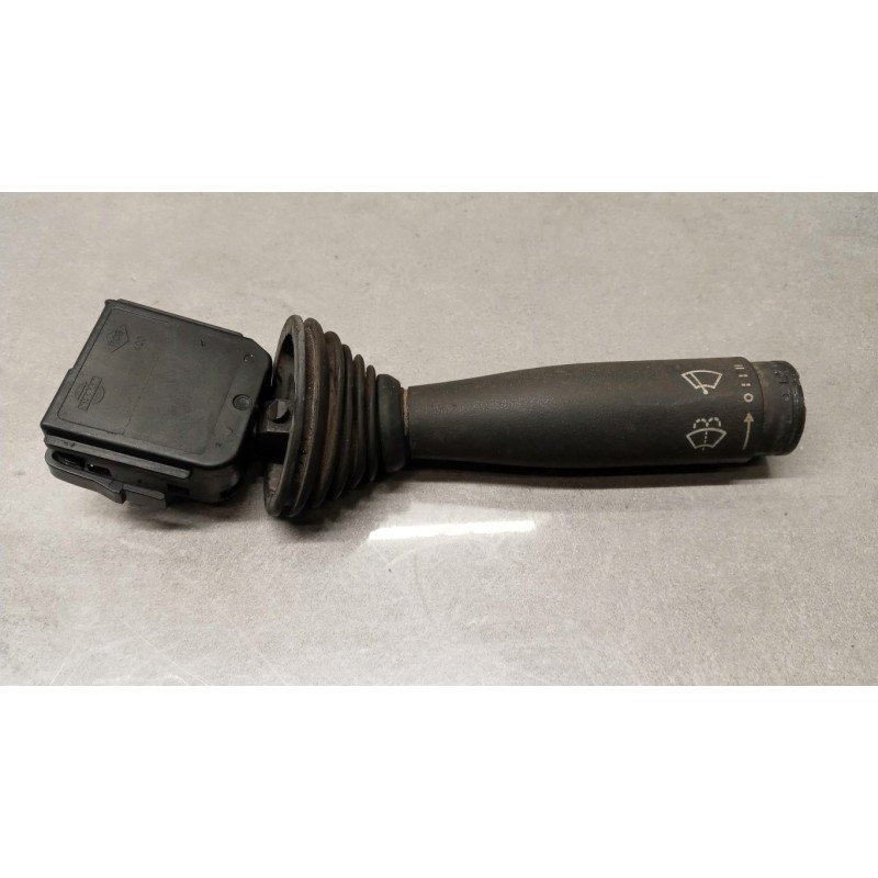 NISSAN truck DEVIOTERGI NISSAN truck Atleon usato