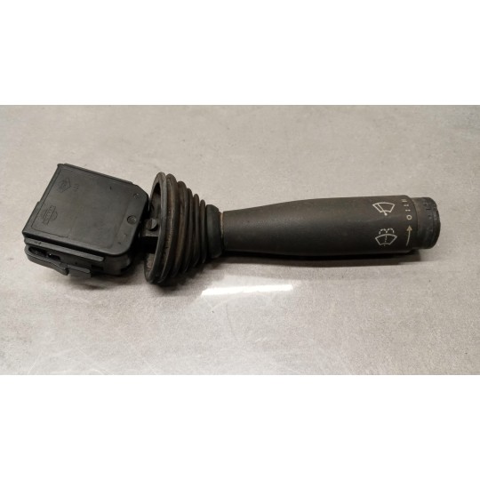 DEVIOTERGI NISSAN truck Atleon used