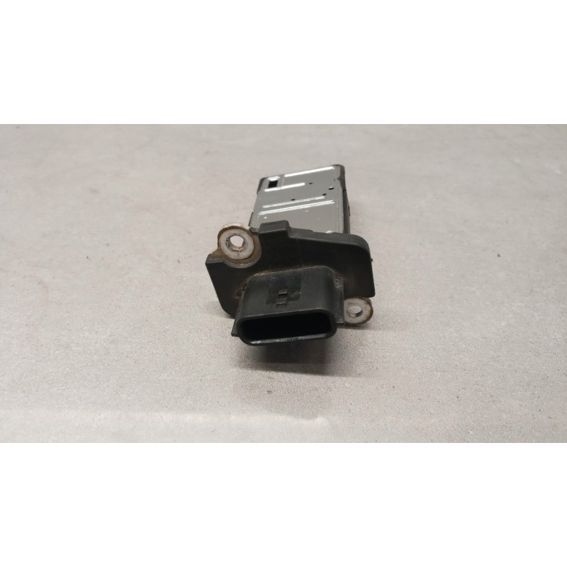 NISSAN truck AIR-FLOW SENSOR NISSAN truck Atleon used
