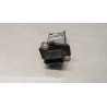 NISSAN truck AIR-FLOW SENSOR NISSAN truck Atleon used