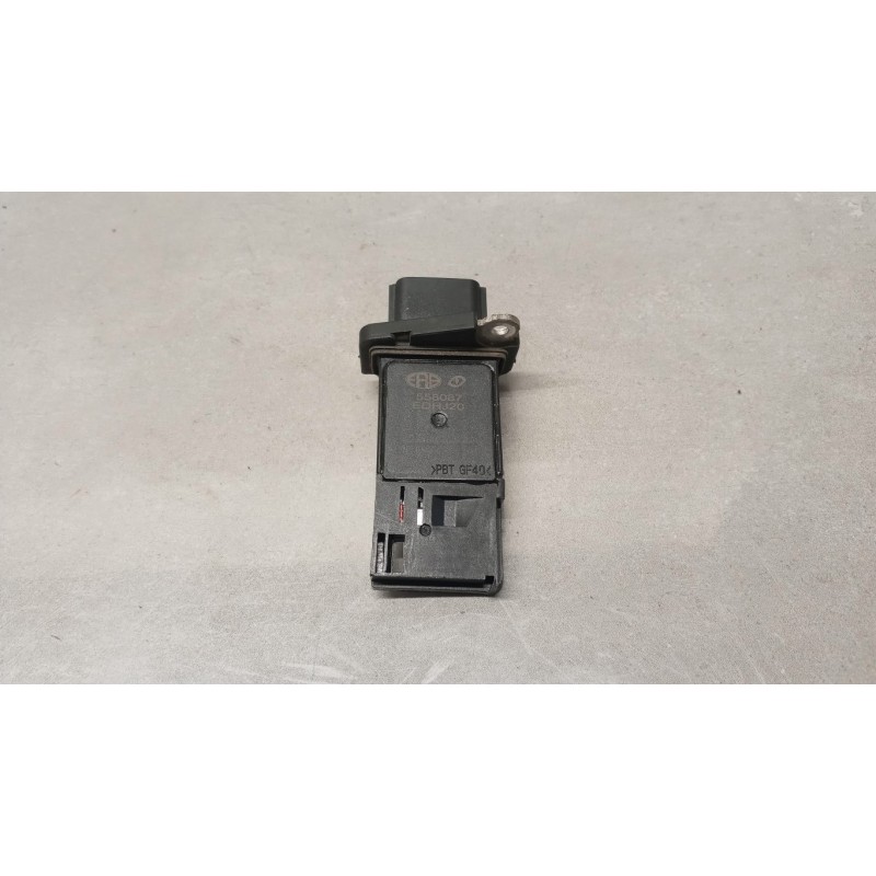 NISSAN truck AIR-FLOW SENSOR NISSAN truck Atleon used