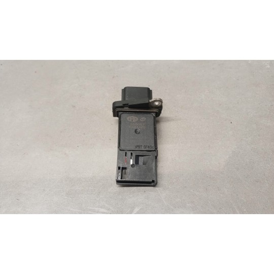 AIR-FLOW SENSOR NISSAN truck Atleon used