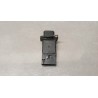 NISSAN truck AIR-FLOW SENSOR NISSAN truck Atleon used