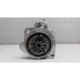 STARTER MOTOR NISSAN truck...