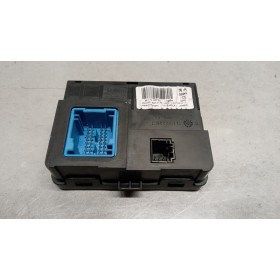 CENTRALINE VARIE CITROEN C4...