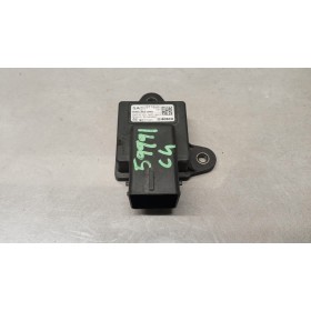 VARIOUS CONTROL UNITS...