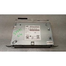 CAR RADIO CITROEN C4 Grand...