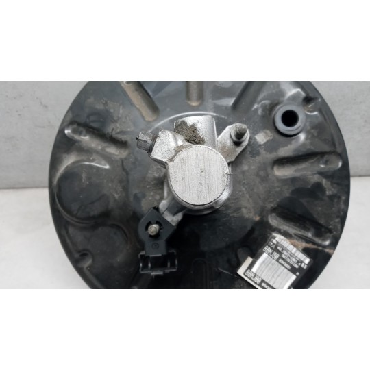 BRAKE PUMP CITROEN C4 Grand Picasso 2013>2018 used