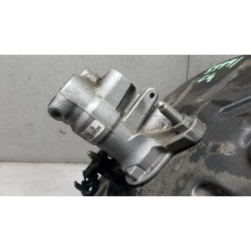 BRAKE PUMP CITROEN C4 Grand...